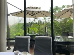 -山顶顶概念四川菜(黄埔大道店)