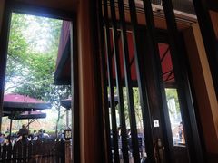 -COSTA COFFEE(西湖天地店)