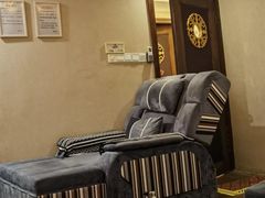 -理療君·古法推拿•姜疗•SPA馆(东门店)
