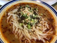 -随喜赞素食餐厅(亦庄店)