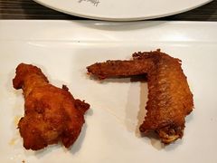 -豪客来牛排(新街口羊皮巷店)