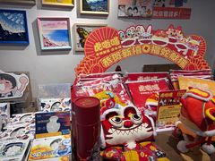 -朵云书院·广富林店