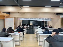 -帝京日语(春熙路旗舰校区)