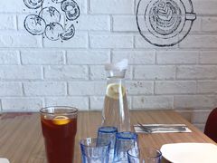 -必胜客(阿罗海店)