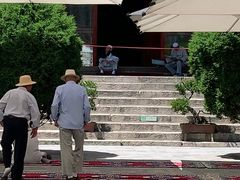 -西宁市东关清真大寺