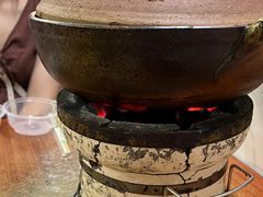 -威邵鸡煲(西华路总店)