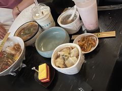 -金色印象·4K影院式足体养生(南滨印象店)