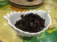 -中国徽菜·徽商故里(广安门店)