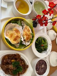 -菁幼月子会所(儿童医院店)