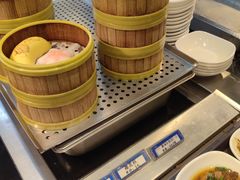 -浙江大学(玉泉校区)