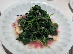 -華府Deluxe(兴业太古汇店)