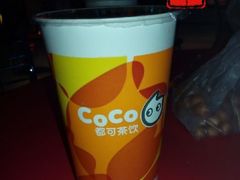 android_upload_pic-CoCo都可(昆百大店)