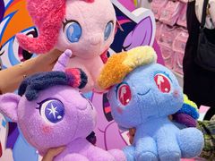 -天河城购物中心