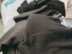-福奈特洗衣洗鞋(莘谭路店)