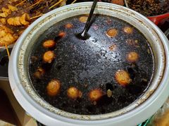 -老东江米粉