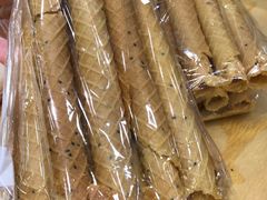 蛋糕卷-酥侯糕点(广东路店)
