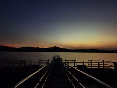 -石湖景区