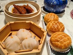-陶陶居酒家(新天地店)