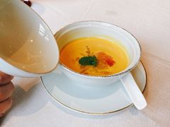 杨枝甘露-三号黄浦会Canton Table