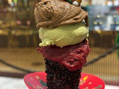 -VENCHI 闻绮(北京国贸商城店)