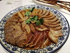 -双井轩(双井店)