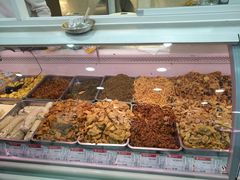 -北京稻香村(第三店)