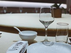-将相和·海鲜蒸饺大连菜
