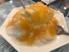 -仁信老铺(华盖路店)