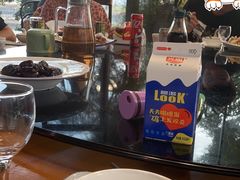 -阿南海鲜