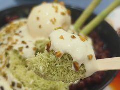 -清真•蜀风园(丁字沽总店)