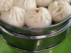 -帕米尔食府(白云观店)
