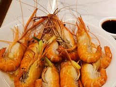 -阿毛饭店首店·宁波老字号(文化广场店)