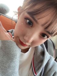 -欧扬医疗美容
