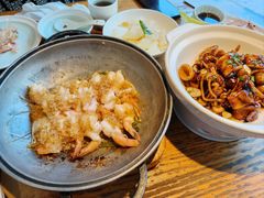 -原製原味(普陀山磐龙店)
