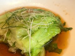 -望京辣宴·古法川菜(望京店)