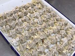 -松盛糕团店(红旗桥店)