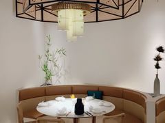 -上上席川菜(凯德乐峰广场店)