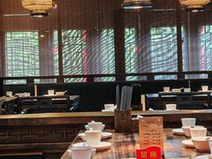 -陈麻婆豆腐(旗舰店)