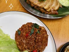 -VEGA VEGA 我行我素