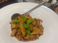 -九福楼大酒店