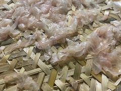 -官塘陈记鱼生·潮汕砂锅粥·牛肉火锅(潮枫路总店)