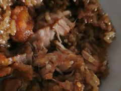 -璐坊粽王(复兴中路店)