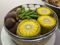 -沸腾鱼乡(知春路分店)