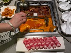 -海底捞火锅(壹悦城店)