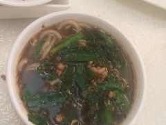 -云腾食府·云南菜
