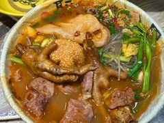 -英嫂水煮店(蛤蟆街店)