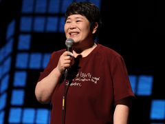 -交通银行前滩31演艺中心