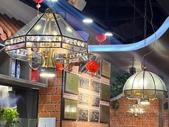 -食锦记·福建私房菜(浦西万达店)