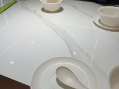 -东来土菜馆(民祥园路店)