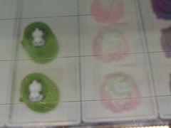 -嗒令甜品·主题融合料理餐厅(首座时代店)